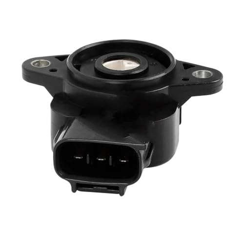 Capteur de position de l'accélérateur Subaru 22633-AA210 pour problème de ralenti voiture