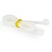 WINOMO Magnético del combustible protector coche poder Saver XP-2 vehículo magnético del...