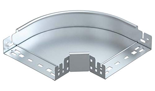 obo-bettermann – Kurve 90o RBM90 60 x 200 FS