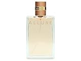CHANEL Perfume Mujer Allure 35 ml