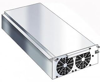 SYPM2KU - Refurbished 2KVA Power Module for APC Symmetra