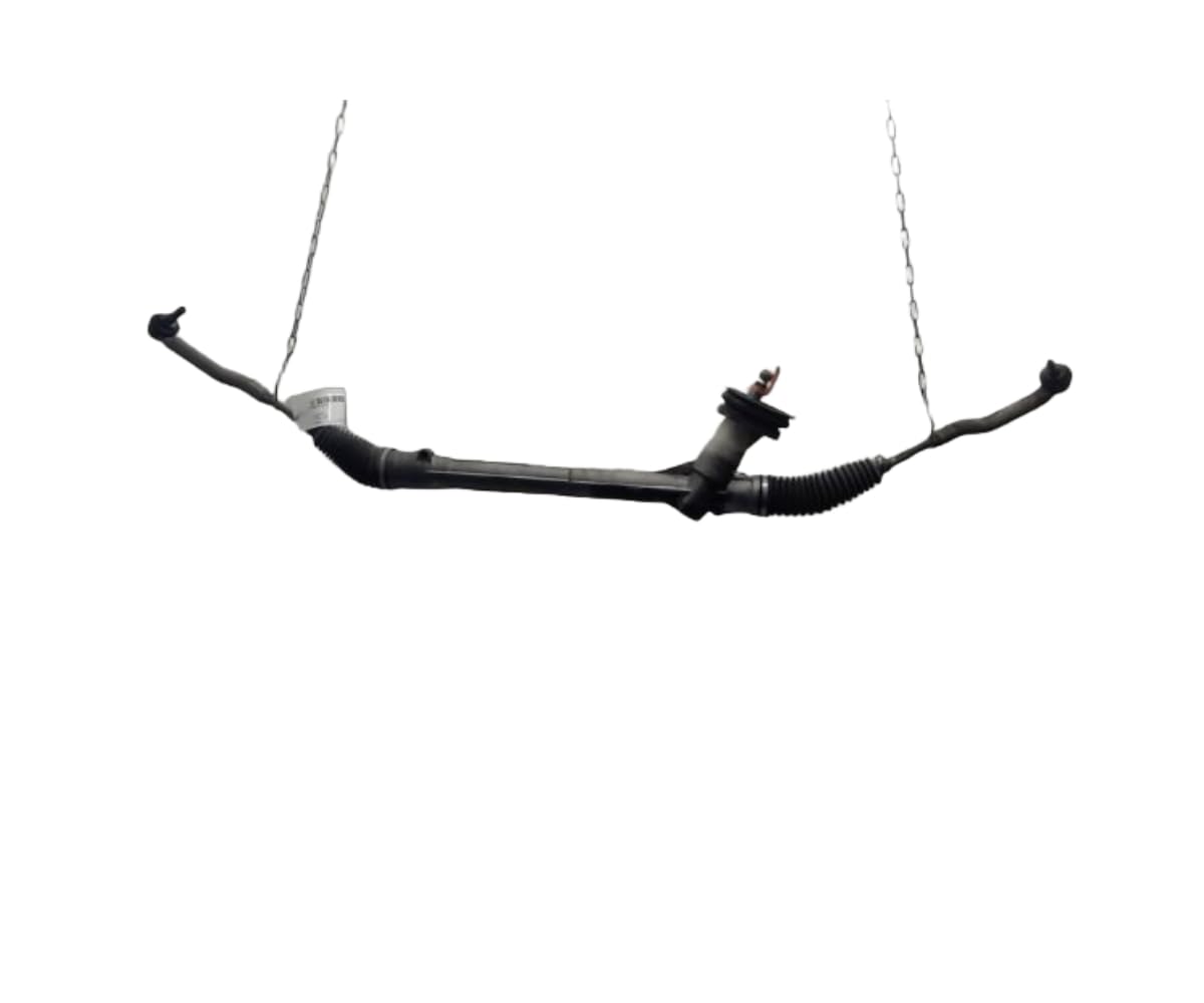 Cremaillere pour NISSAN Note - Réf Oe : 480013vv0are - Occasion d'origine constructeur