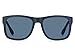 Price comparison product image Tommy Hilfiger - Mens Sunglasses - Mens Sunglasses - Modern Sunglasses - Fashion Glasses - Men Sunglasses - Men's Accessories - Blue