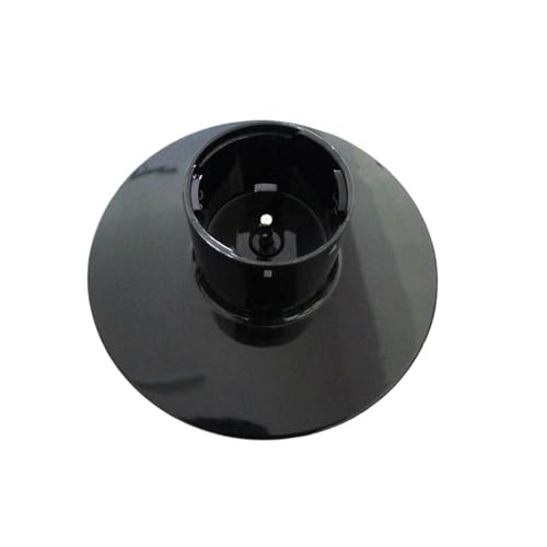 Tapa de licuadora compatible Panasonic MX-SS1 miniatura 1