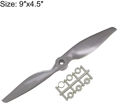 225871_3