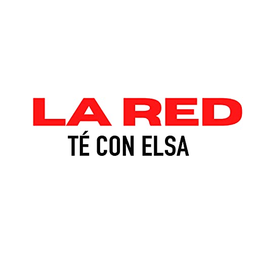 Las Damas de la RED: "No te Rindas"