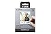 Canon XS-20 L Set 2X 10 Feuille 7,2 x 8,5 cm
