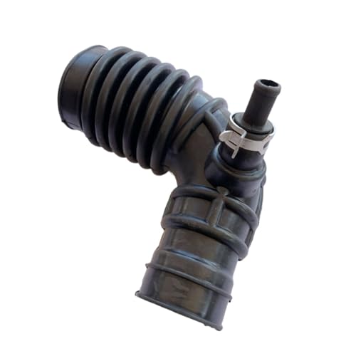 Tuyau de filtre à air 16578-9S001 pour réparer la perte de puissance sur Navara D22 ZD30