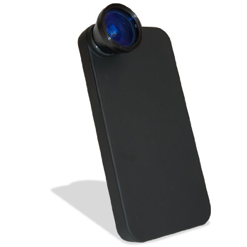 thumbsUp! convertidor