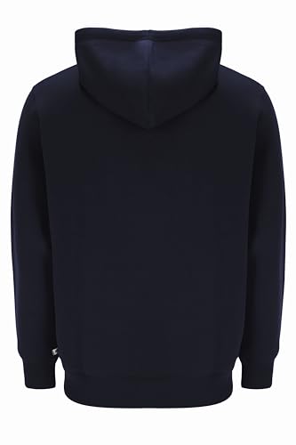 Russell Athletic Pull Over Hoody le sweat à capuche pour le weekend
