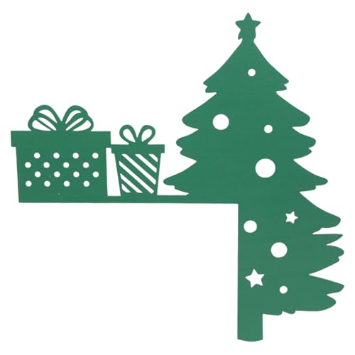 ^NX}Xe[}̃hAgbp[`̃hAt[TCƒp[eB[̎pIȋx̑j̑