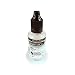 Produktbild Elektronik-Flussmittel SMD-FLUX W03 mit 3,5% Feststoff, NoClean 32ml - Anwendungsfall: BGA-Reflow, SMD-Auftragslöten