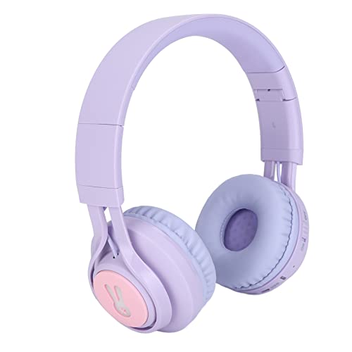 Jopwkuin Casque BT pour Enfants, Prend en Charge la Transmission de la Source Audio sans Perte Matériau de qualité… - Les Beatles, Paul McCartney, John Lennon, RIngo Starr, George Harrison Jopwkuin Casque BT pour Enfants, Prend en Charge la Transmission de la Source Audio sans Perte Matériau de qualité…