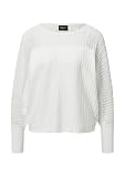 s.Oliver BLACK LABEL Sweter z długim rękawem, 0200, 38