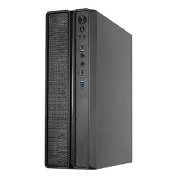 Mini Pc Cpu Desktop Intel Core I7 8700 (8º GERAÇÃO) 32gb Ram Ssd 480nvme wifi win 11 wifi 5gb e bluetohh