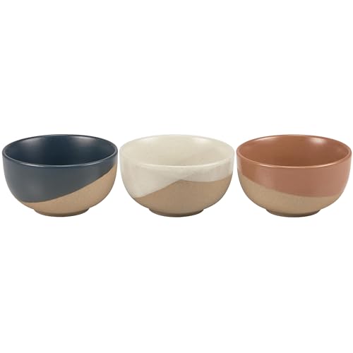 Primitives-by-Kathy-Snacks-Bowl-Set-118453 Primitives by Kathy Snacks Bowl Set 118453