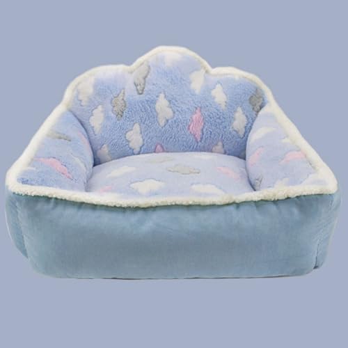 xbh ybgxbh L xbh ӂӂ _ 킢  \t@[  g ~ p 􂦂 ybg\t@[  Lp lG [΍ ~΍ u[ 45*37*13cm