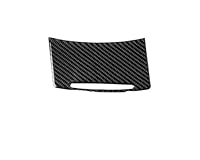 Mittelkonsole Interieurleisten Aufkleber Für A6 4F C6 2005-2011 Carbon Faser Aufkleber Zentrale Bedienfeld Armaturenbrett Trim Abdeckung Aufkleber Panel Schutz Rahmen Trim Aufkleber(B) Mittelkonsole Interieurleisten Aufkleber Für A6 4F C6 2005-2011 Carbon Faser Aufkleber Zentrale Bedienfeld Armaturenbrett Trim Abdeckung Aufkleber Panel Schutz Rahmen Trim Aufkleber(B)