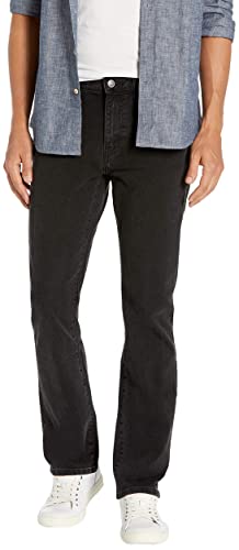 fashion bootcut jeans