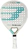BULLPADEL - Paleta de Pádel - INDIGA W 25 2