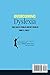 Overcoming Dyslexia: Your Child Is Enabled And Not Disabled