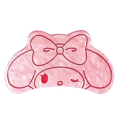 X{Y ͱ Ver.2 ص ۰ RM-7185 H12×W22×D5cm