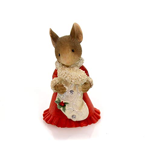 Enesco 4057652 Heart Of 