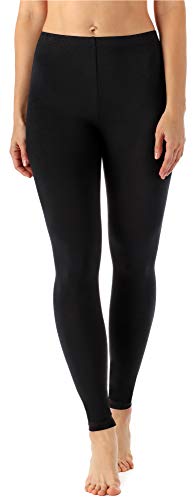 Merry Style MS10-143 meisjeslegging, lang model, van viscose - Image 4