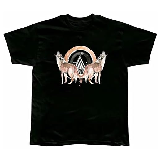 B-l.a,c/k/b,e.r-r,y S-m/o,k/e F-i/n.d A L/i.g/h,t Mens Rock Band T Shirt Black 3XL