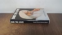 Die to Live : Maharaj Charan Singh Answers Questions on Meditation B000B18S5C Book Cover