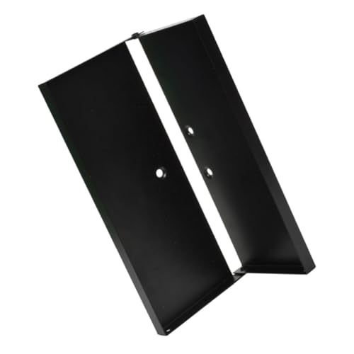 HYTROVE 折りたたみ式多機能属プロジェクタースタンドトレイ 小型 三脚対応ノートパソコン タブレット兼用 携帯便利 会議 教室用