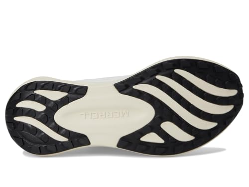 Image of Merrell Men's Morphlite Trail Sneakers