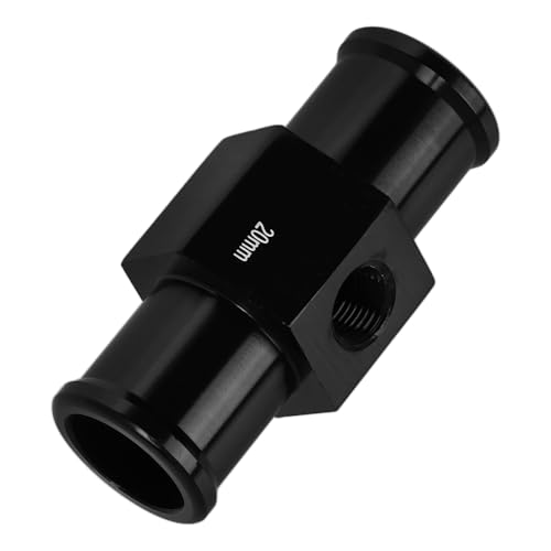 GLSTOY A~[^[A_v^[ ZT[t WCgpCv WG[^[p oCNvp[c pANZT[