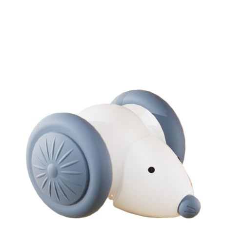 AngodaL̂AAdLeB[U[AType-C[dÃX|[cJ[A^/XgXADS𖞂AL炩AxȃC^NeBuA삪ȒP, 