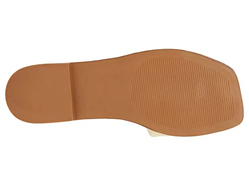 Image of Steve Madden womens SandraSandal