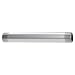 Moen 116651 6-Inch Straight Shower Arm, Chrome