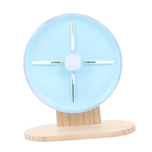 NOLITOY 1 Zbg nX^[̉񂵎 ybg h[tnX^[pnX^[zC[ nX^[{[ `` P[W bgzC[ 傫 ߂ Sky-blue ؐ