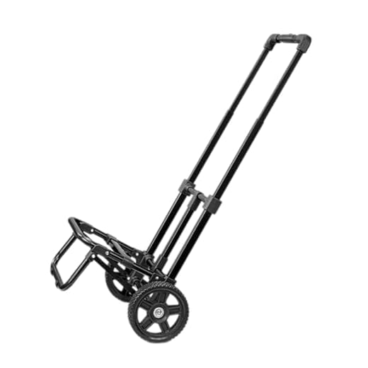 Dolphin Carrito De Almacenamiento - Descontinuadas