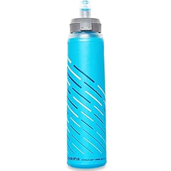 Hydrapak(¥Ï¥¤¥É¥é¥Ñ¥Ã¥¯) ¥¦¥ë¥È¥é¥Õ¥é¥¹¥¯¥¹¥Ô¡¼¥É500ml AH154