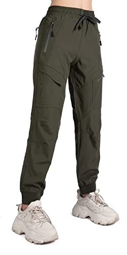 La Mejor Recopilación de Ropa de Acampada y marcha para Mujer , listamos los 10 mejores. 8 Ropa de Acampada y marcha para Mujer marca Abangoo (2)