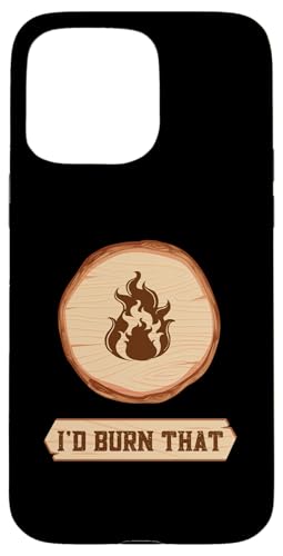 dĂpCOtB[ A[eBXg Ebho[i[ pCOtB[ X}zP[X iPhone 15 Pro Max p