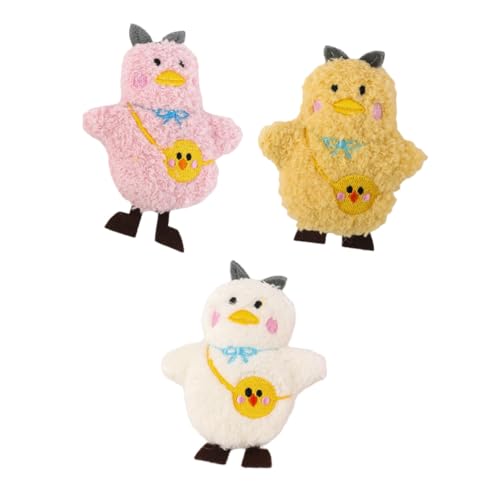 SAFIGLE 3 ʂݑfނ̂킢Ђ悱u[` obO pt@bVs FBւ 