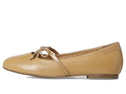 Image of Trotters Carissa