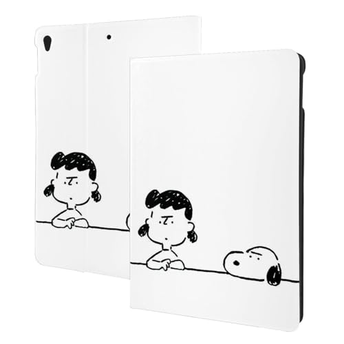 Compatible with X}zP[X iPad Air5 Air4 p P[X Air5P[X Air4P[X 2022/2020 ACpbh iPad Air 5 4 [ ϏՌ Jo[ y (10.9C`)