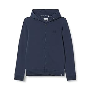 Koko Noko Nero jongens Vest