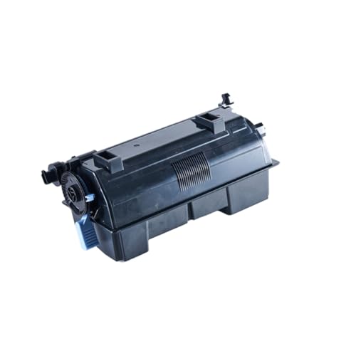 Toner TK3182 compatible avec imprimantes P3055dn M3645 M3655m P3155dn