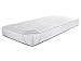 Produktbild Dormisette Topper - 1B-Ware - Gesamthöhe ca. 2,5 cm - Made in Germany 929.1197, 100 x 200 cm