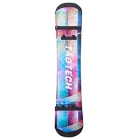 【ソールカバー無】スノーボード プルトニウムSENSE 22-23 151cm ソールカバー無】スノーボード プルトニウムSENSE 22-23 151cm