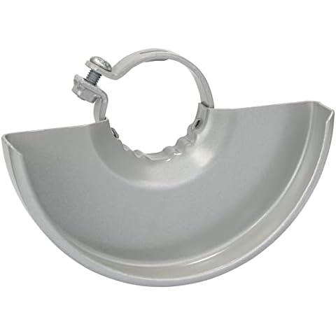 Bosch Profesional Cubierta Protectora para lijar Cover
