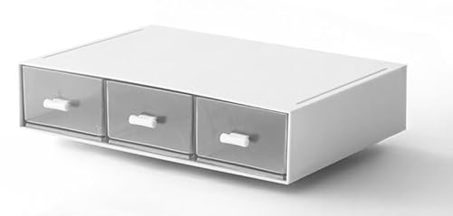  [P[X [   P[X Tufduzo ϕi[{bNX [ WG[{bNX [{bNX o ^thD] (|v 3 ,zCg)